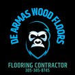 de-armas-wood-floors