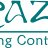 picazzo-painting-contractor