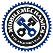 mobile-mechanics-of-jacksonville
