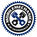 mobile-mechanics-of-jacksonville