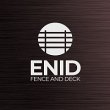 enid-fence-and-deck