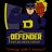 defender-steel-door-co