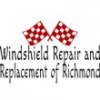 windshield-repair-and-replacement-of-richmond