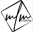 mlm-custom