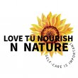 love-tu-nourish-n-nature