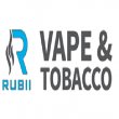 rubii-vape-smoke-shop-miami-beach