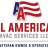 all-american-hvac-services-llc
