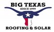 big-texas-roofing-and-solar