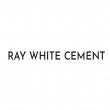 ray-white-cement