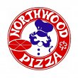 northwood-pizza