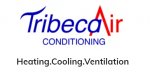 tribeca-airconditioning-corp