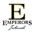emperor-s-gentlemen-s-club-jacksonville