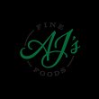 aj-s-fine-foods