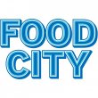 food-city-pharmacy