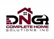dng-complete-home-solutions