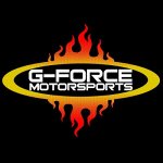 g-force-motorsports-llc