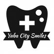 yuba-city-smiles-timothy-c-polumbo-ii-dds