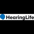hearinglife-of-colorado-springs-co