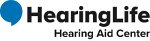 hearinglife-hearing-aid-center-of-roseville-ca