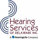 hearing-services-of-delaware-a-hearinglife-company