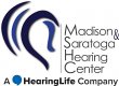 madison-saratoga-hearing-center-a-hearinglife-company