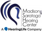 madison-saratoga-hearing-center-a-hearinglife-company