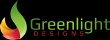 greenlight-designs