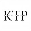 kingz-tattoo-parlor