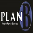 plan-b-credit-repair-texas