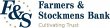 farmers-and-stockmens-bank