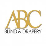 abc-blind-drapery