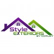 style-exteriors-by-corley