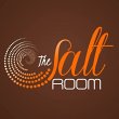 the-salt-room