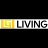 leasing-at-preserve-at-medina-by-lgi-living