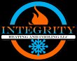 integrity-heating-and-cooling-llc