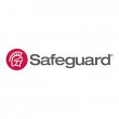 safeguard-business-systems-robert-schiller