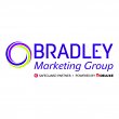 bradley-marketing-group
