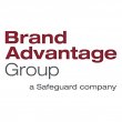 brand-advantage-group