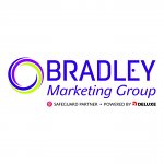bradley-marketing-group