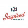 inspired-results