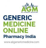 generic-medicine-india