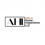 affirm-home-inspections-llc