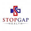 stopgap-health