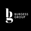 burgess-group-compass