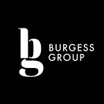 burgess-group-compass