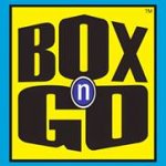 box-n-go-local-moving-company-los-angeles