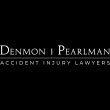 denmon-pearlman-law-injury-and-accident-attorneys