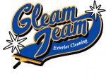 gleam-team-exterior-cleaning