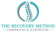 the-recovery-method-chiropractic