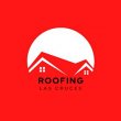 roofing-las-cruces